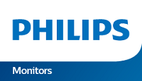 Philips Gaming Monitors